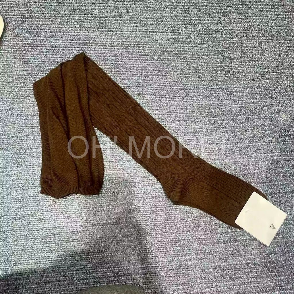 LINE_ALBUM_2025105_251005_273