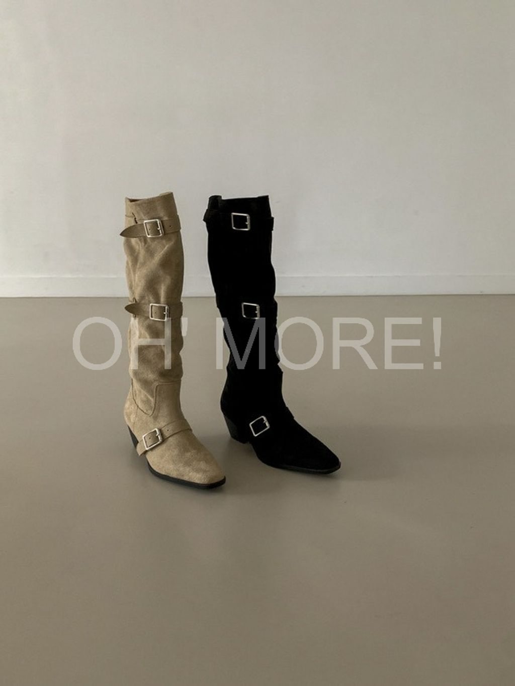 LINE_ALBUM_2025105_251005_93