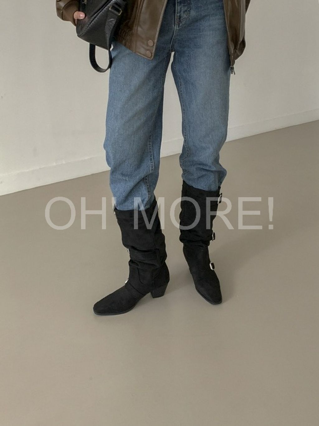 LINE_ALBUM_2025105_251005_97