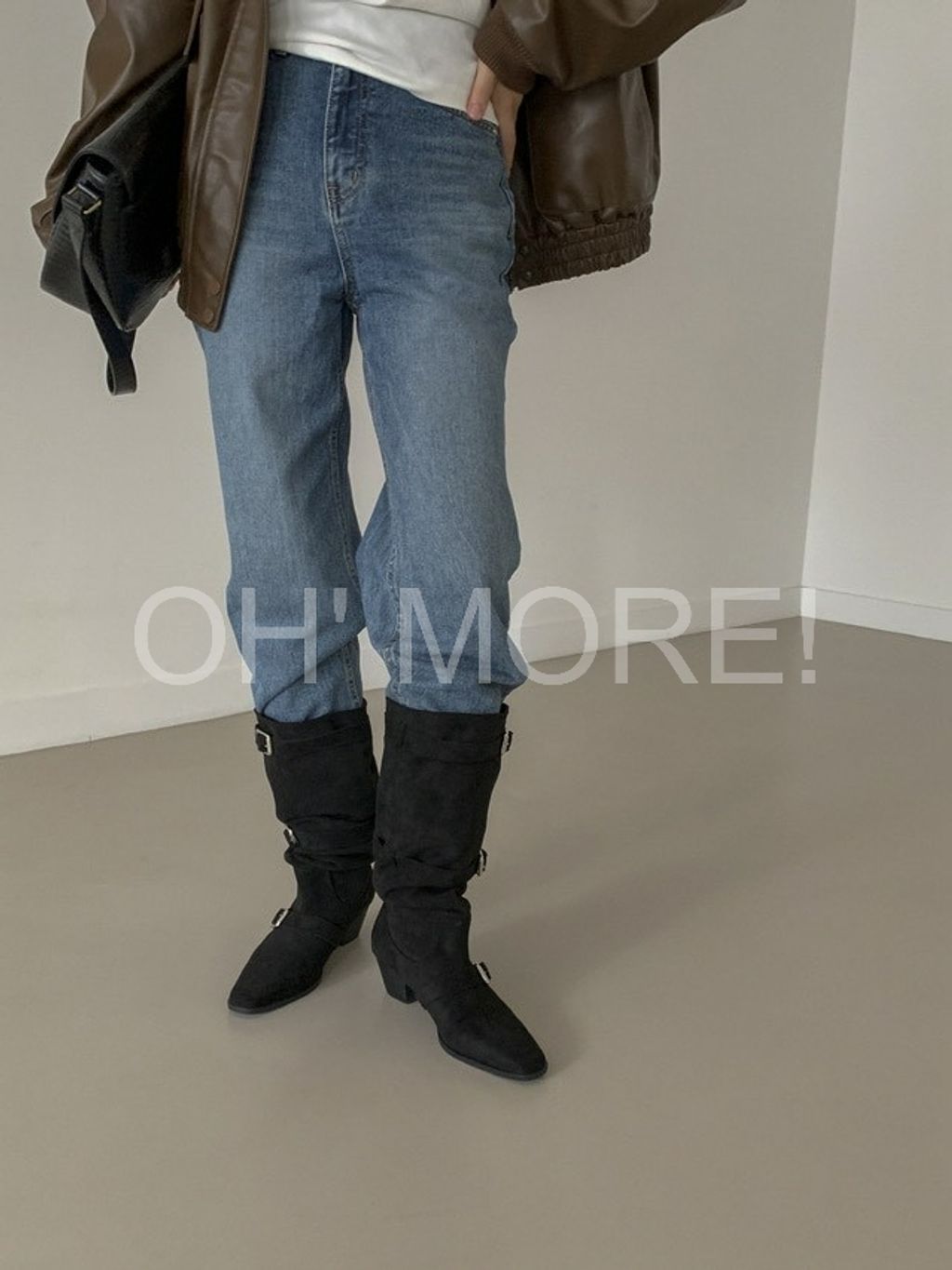 LINE_ALBUM_2025105_251005_95