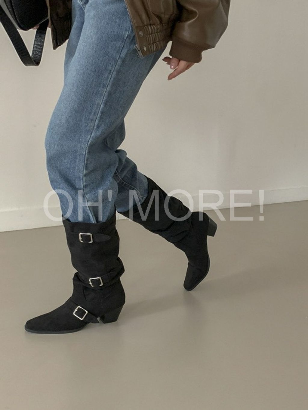 LINE_ALBUM_2025105_251005_96