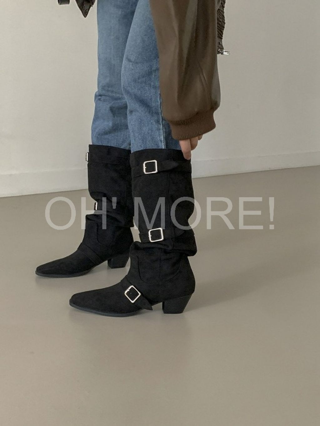 LINE_ALBUM_2025105_251005_98