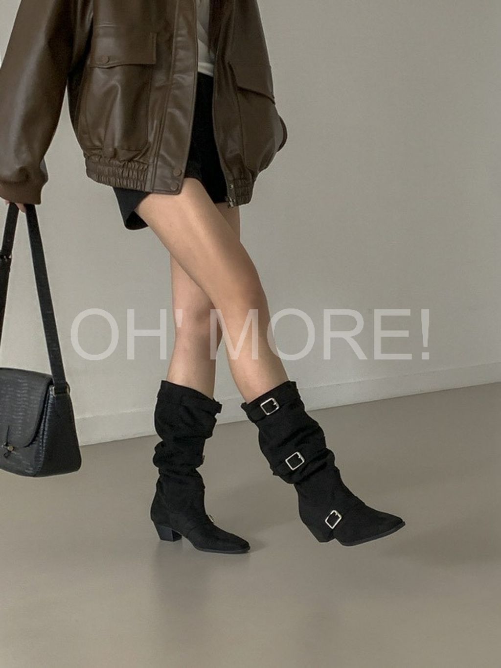 LINE_ALBUM_2025105_251005_99