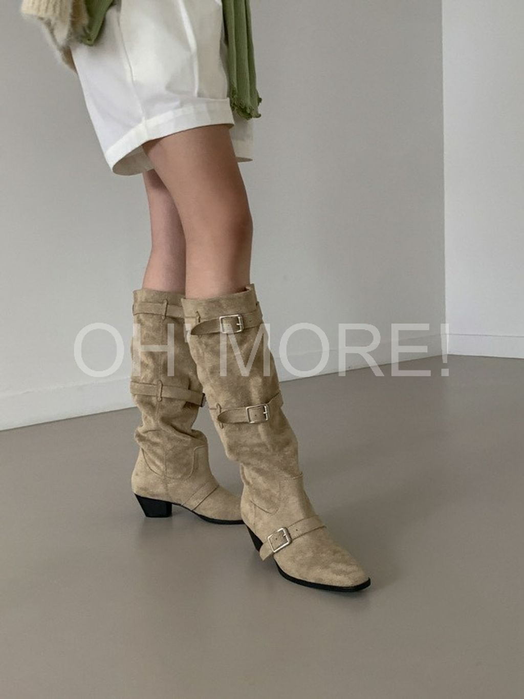 LINE_ALBUM_2025105_251005_108