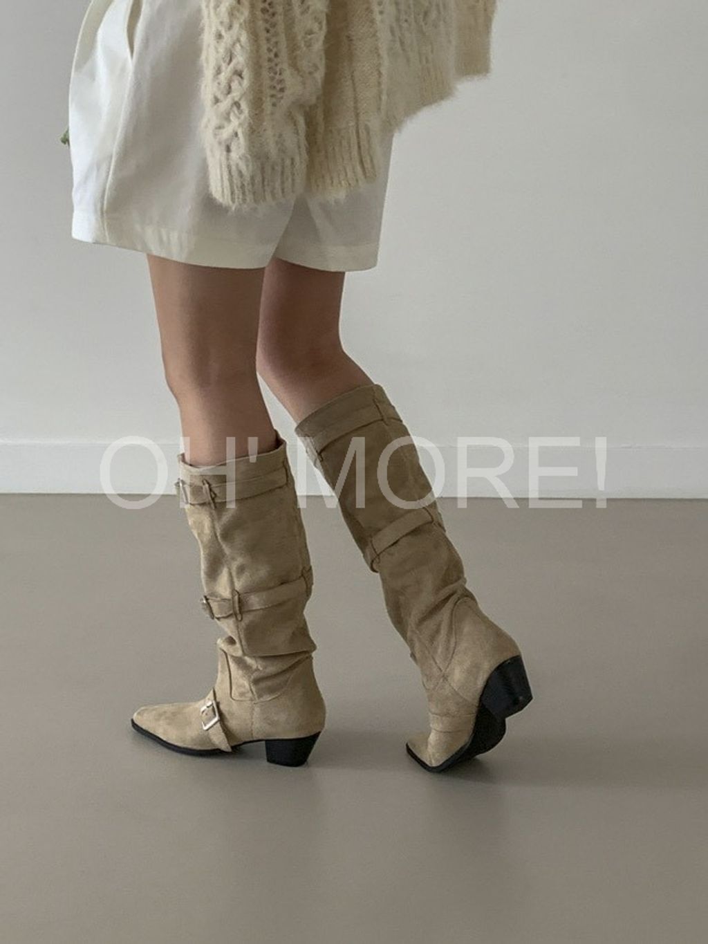 LINE_ALBUM_2025105_251005_105