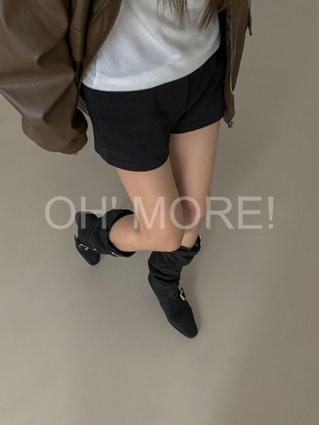 LINE_ALBUM_2025105_251005_103