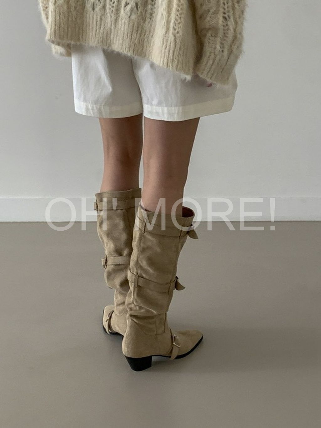 LINE_ALBUM_2025105_251005_106