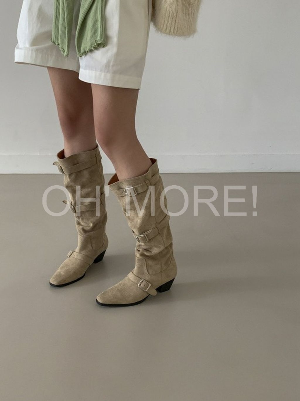 LINE_ALBUM_2025105_251005_107