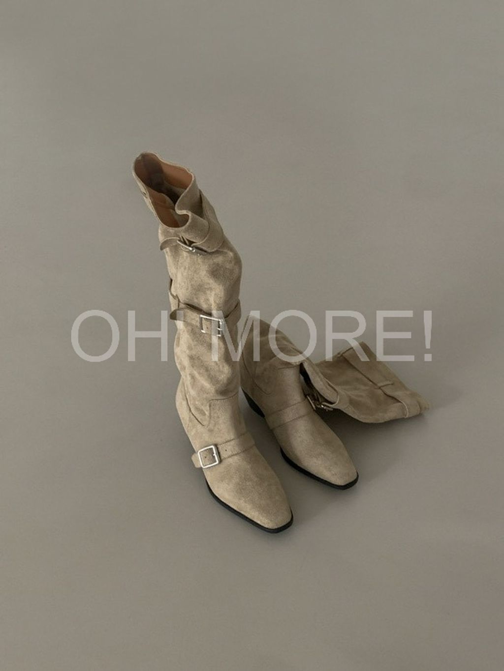 LINE_ALBUM_2025105_251005_114