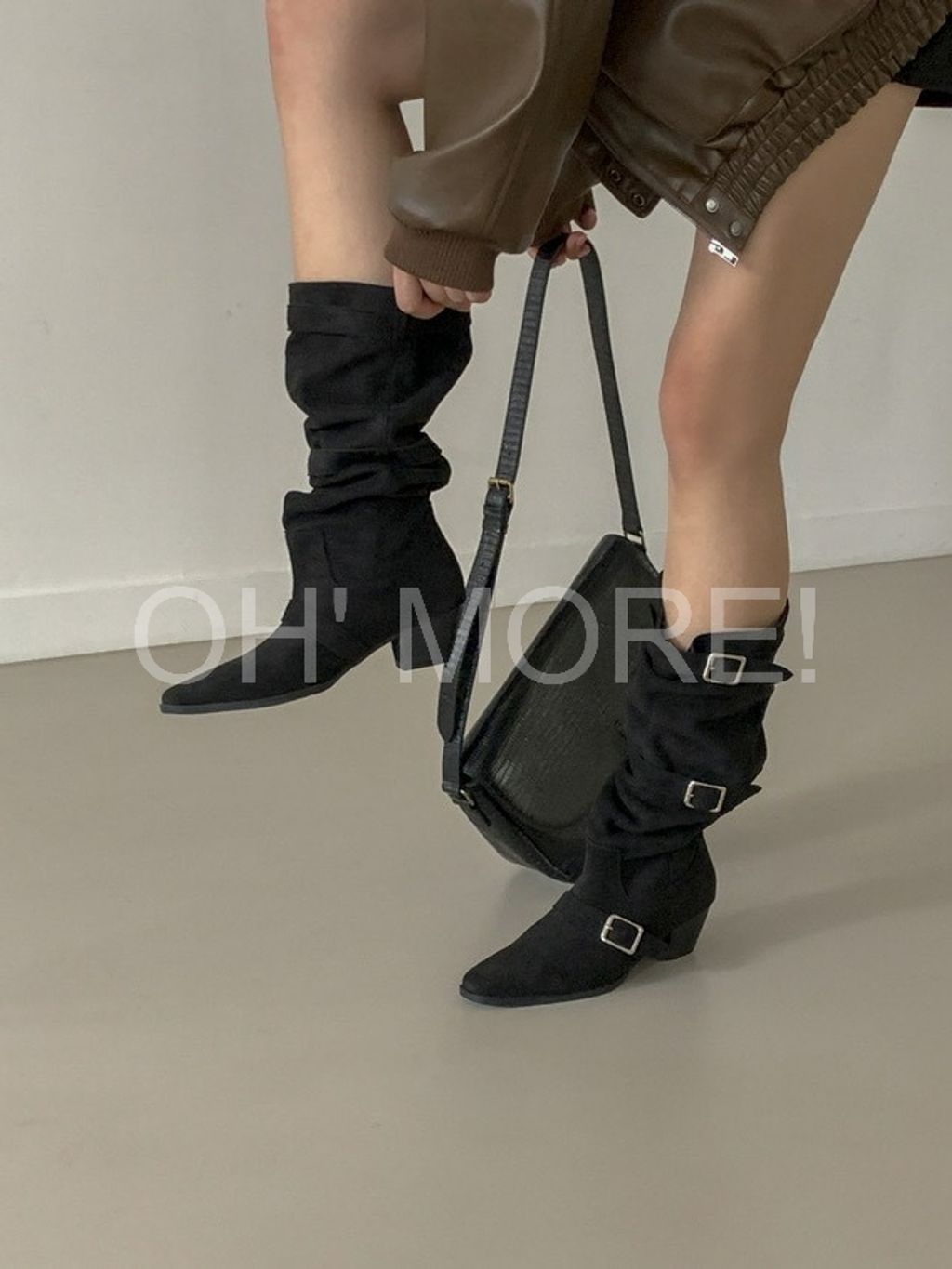 LINE_ALBUM_2025105_251005_101