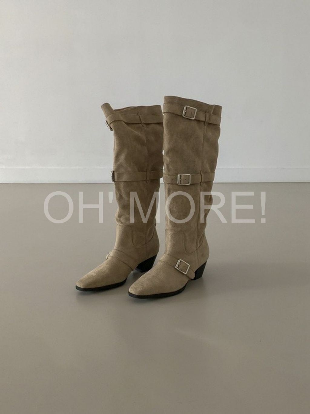 LINE_ALBUM_2025105_251005_115