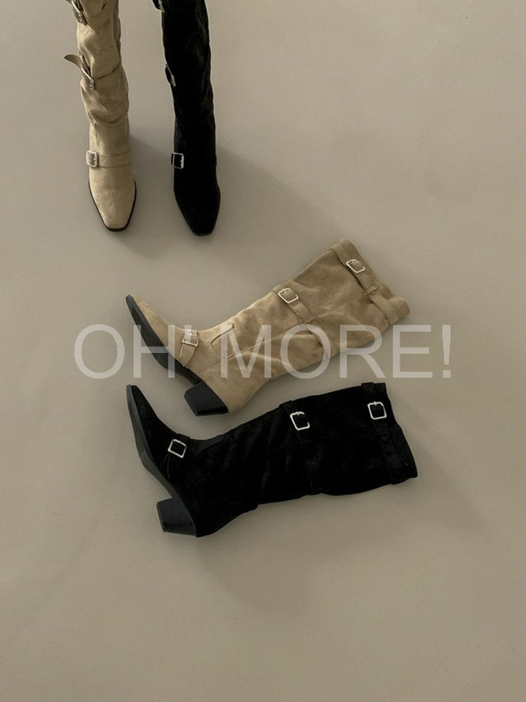 LINE_ALBUM_2025105_251005_118