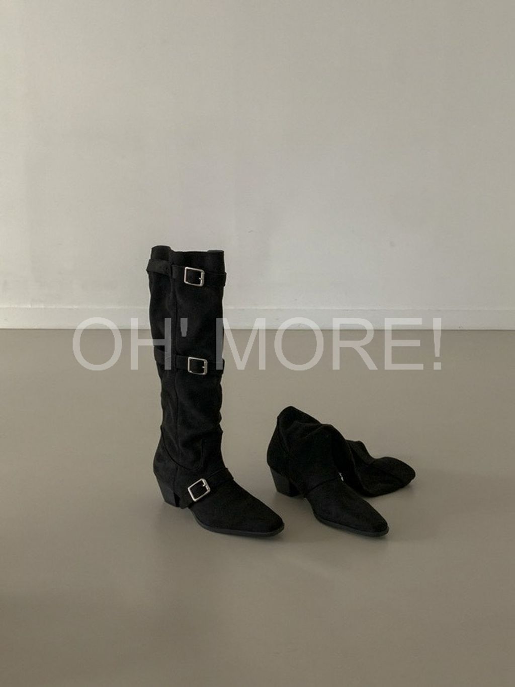 LINE_ALBUM_2025105_251005_117