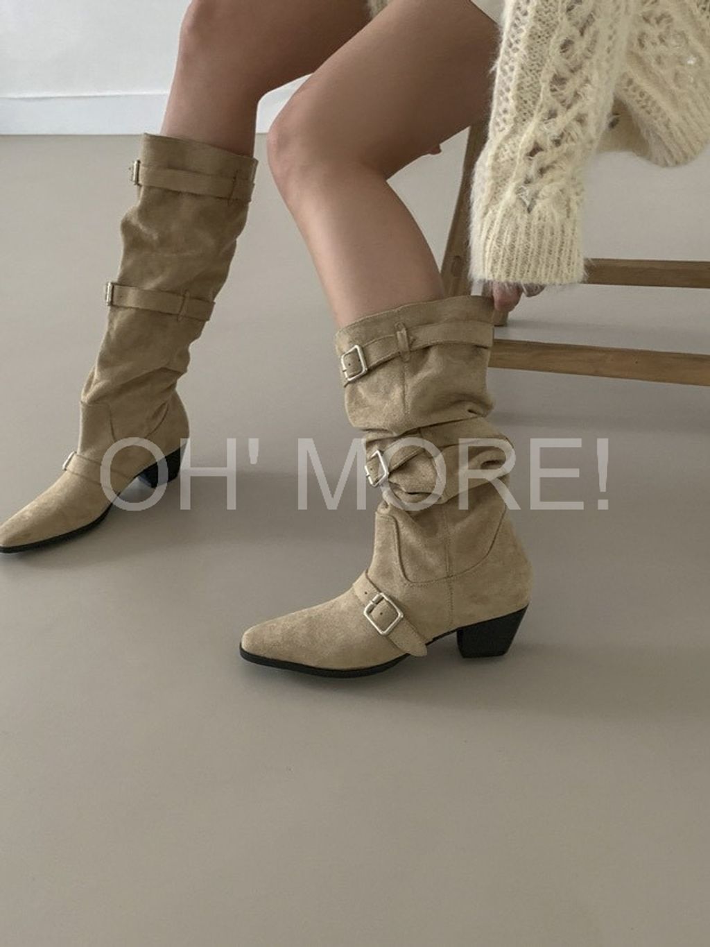 LINE_ALBUM_2025105_251005_111