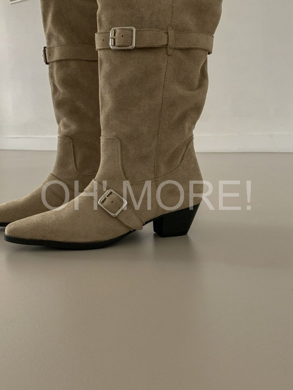 LINE_ALBUM_2025105_251005_116