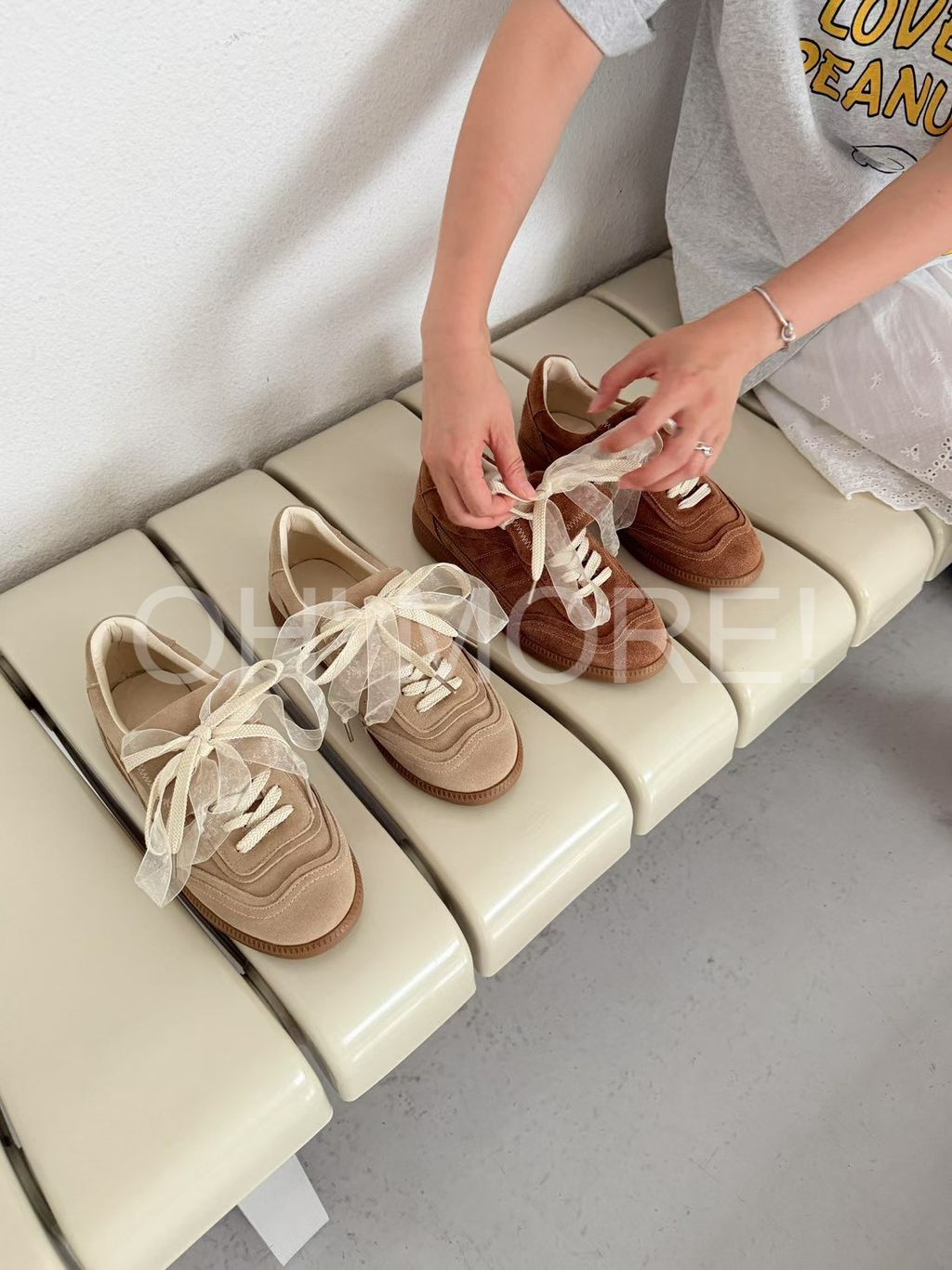 LINE_ALBUM_2025105_251005_119