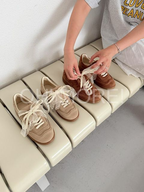 LINE_ALBUM_2025105_251005_119