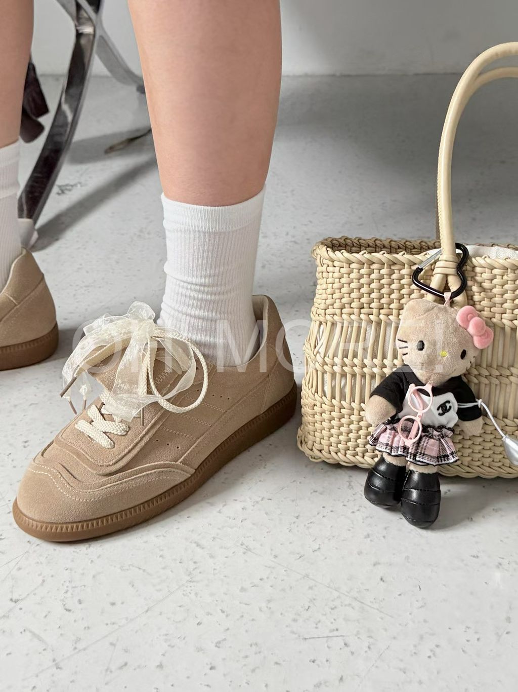 LINE_ALBUM_2025105_251005_120