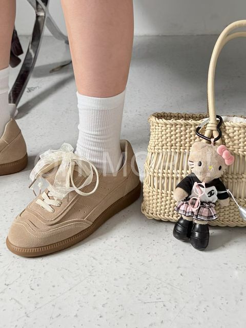 LINE_ALBUM_2025105_251005_120