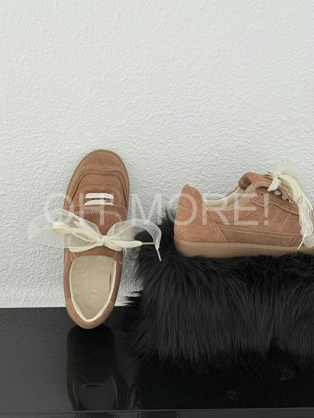 LINE_ALBUM_2025105_251005_122