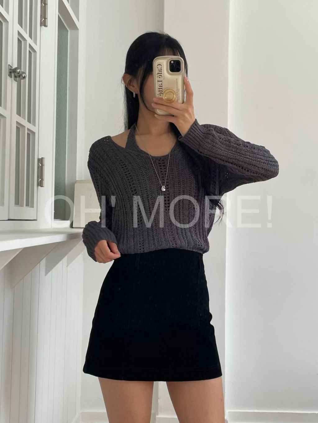 LINE_ALBUM_2025105_251005_58