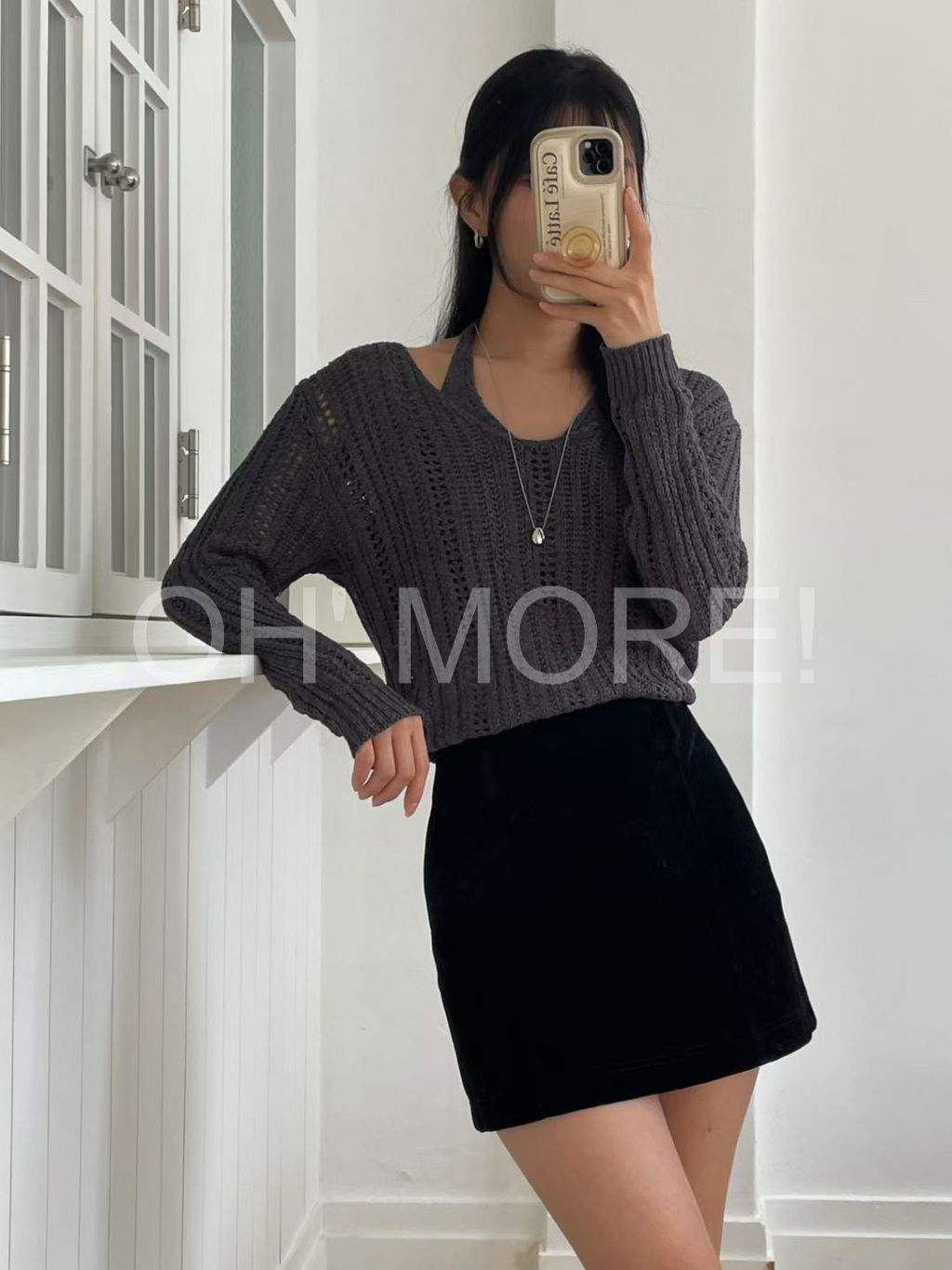 LINE_ALBUM_2025105_251005_57