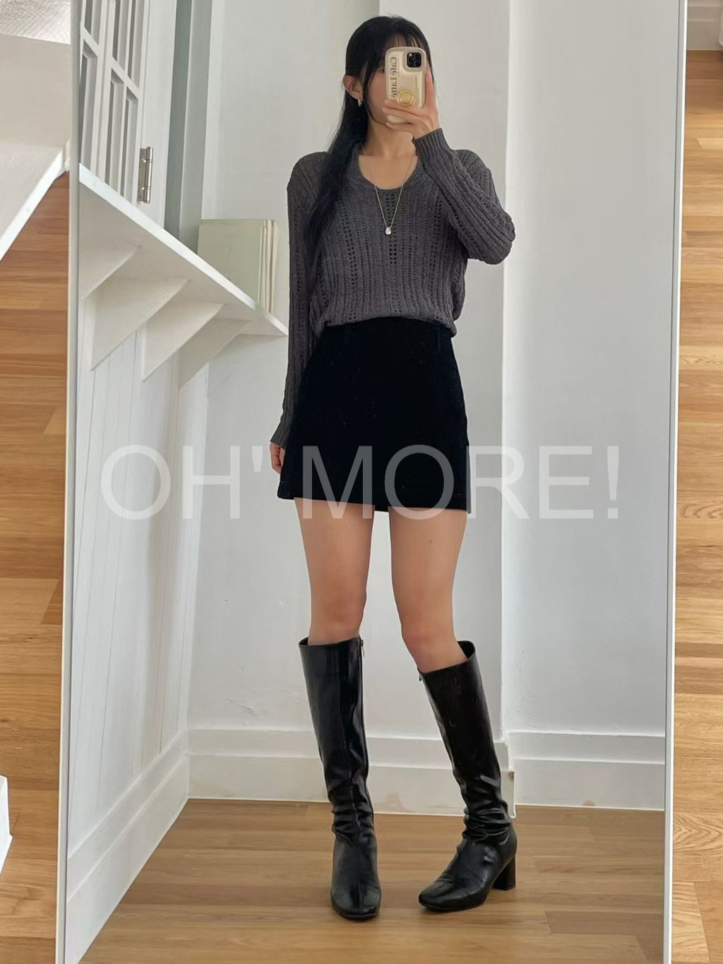 LINE_ALBUM_2025105_251005_63