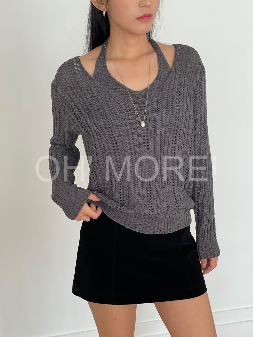LINE_ALBUM_2025105_251005_61