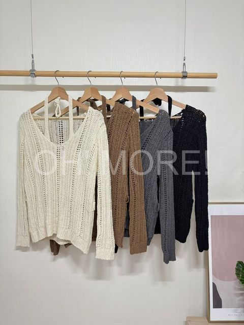LINE_ALBUM_2025105_251005_64
