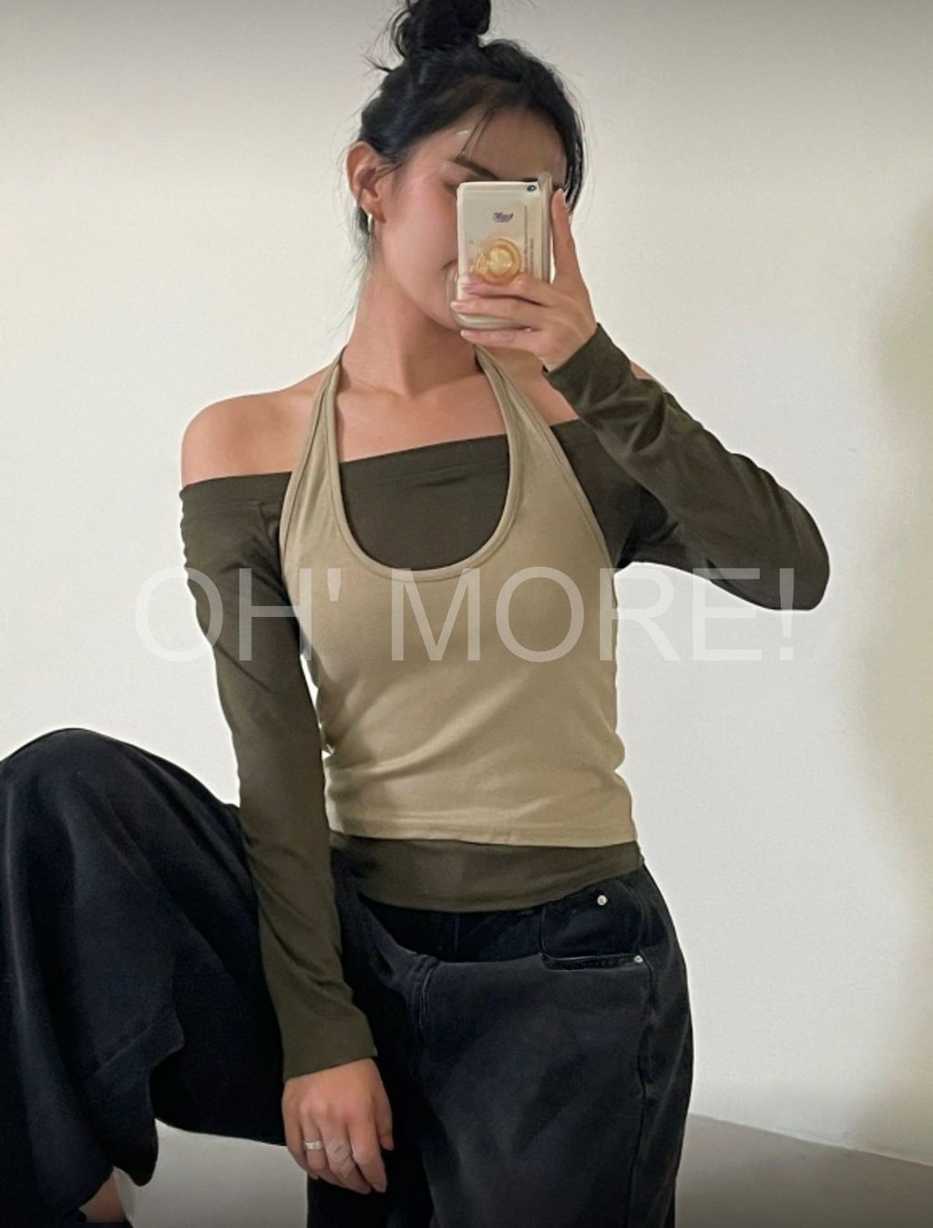 LINE_ALBUM_2025105_251005_184