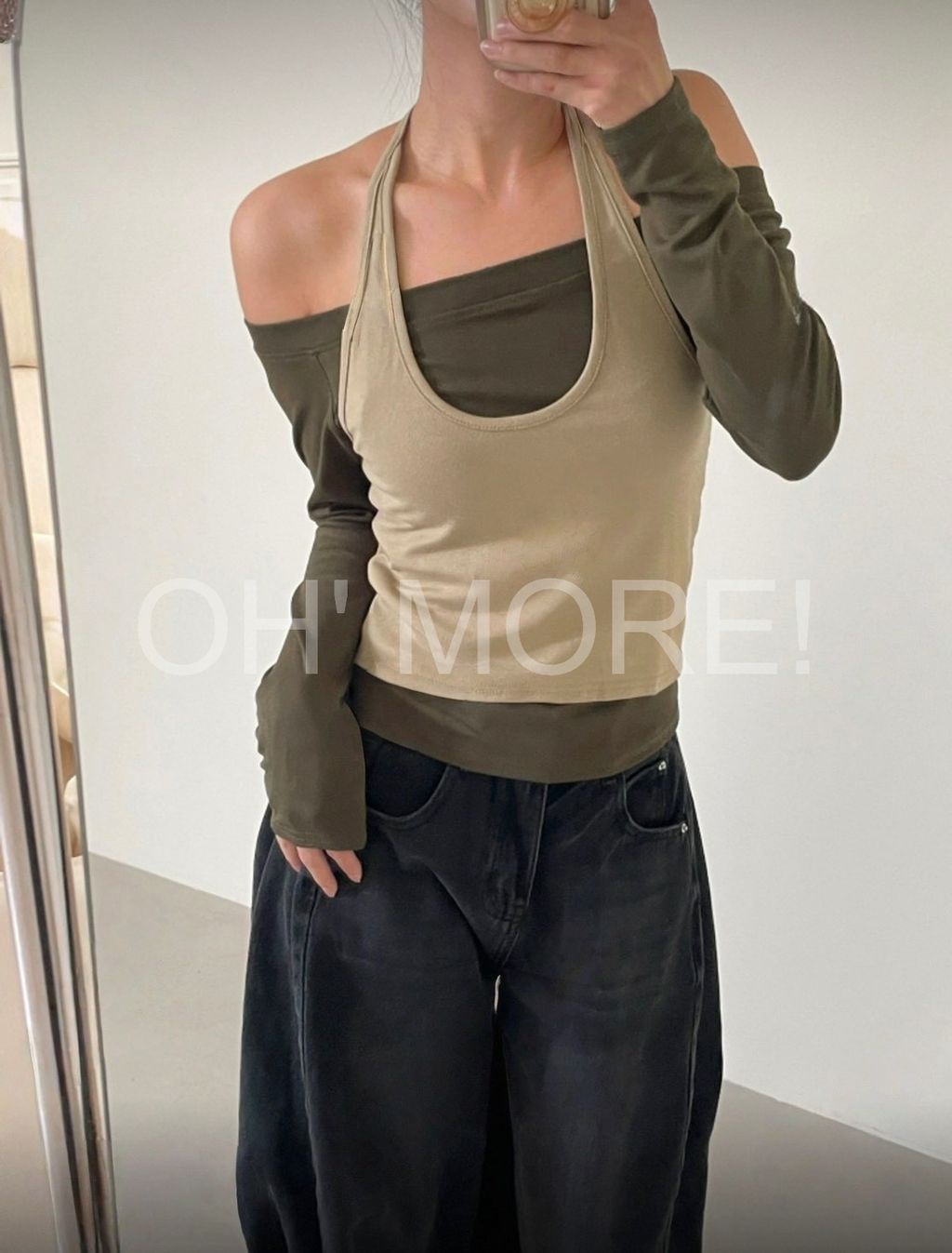 LINE_ALBUM_2025105_251005_185