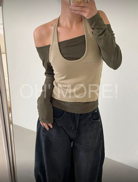 LINE_ALBUM_2025105_251005_185