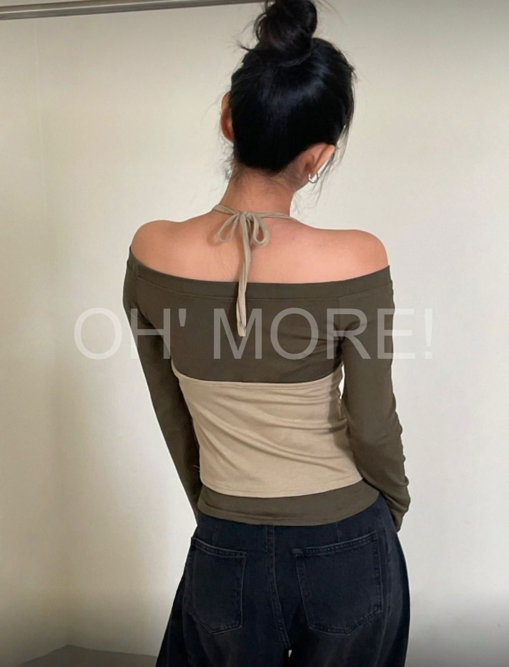 LINE_ALBUM_2025105_251005_186