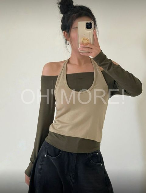 LINE_ALBUM_2025105_251005_187