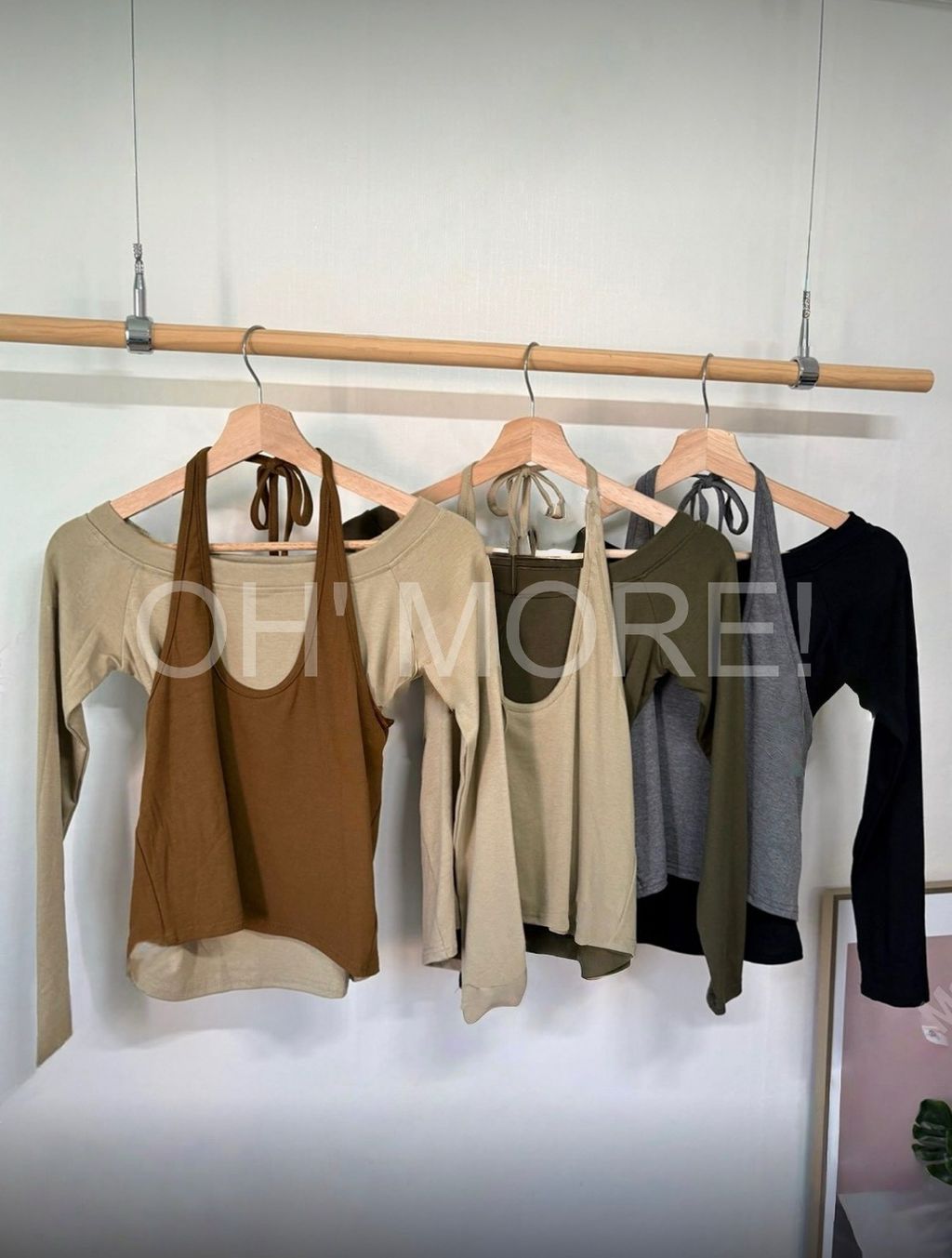 LINE_ALBUM_2025105_251005_189