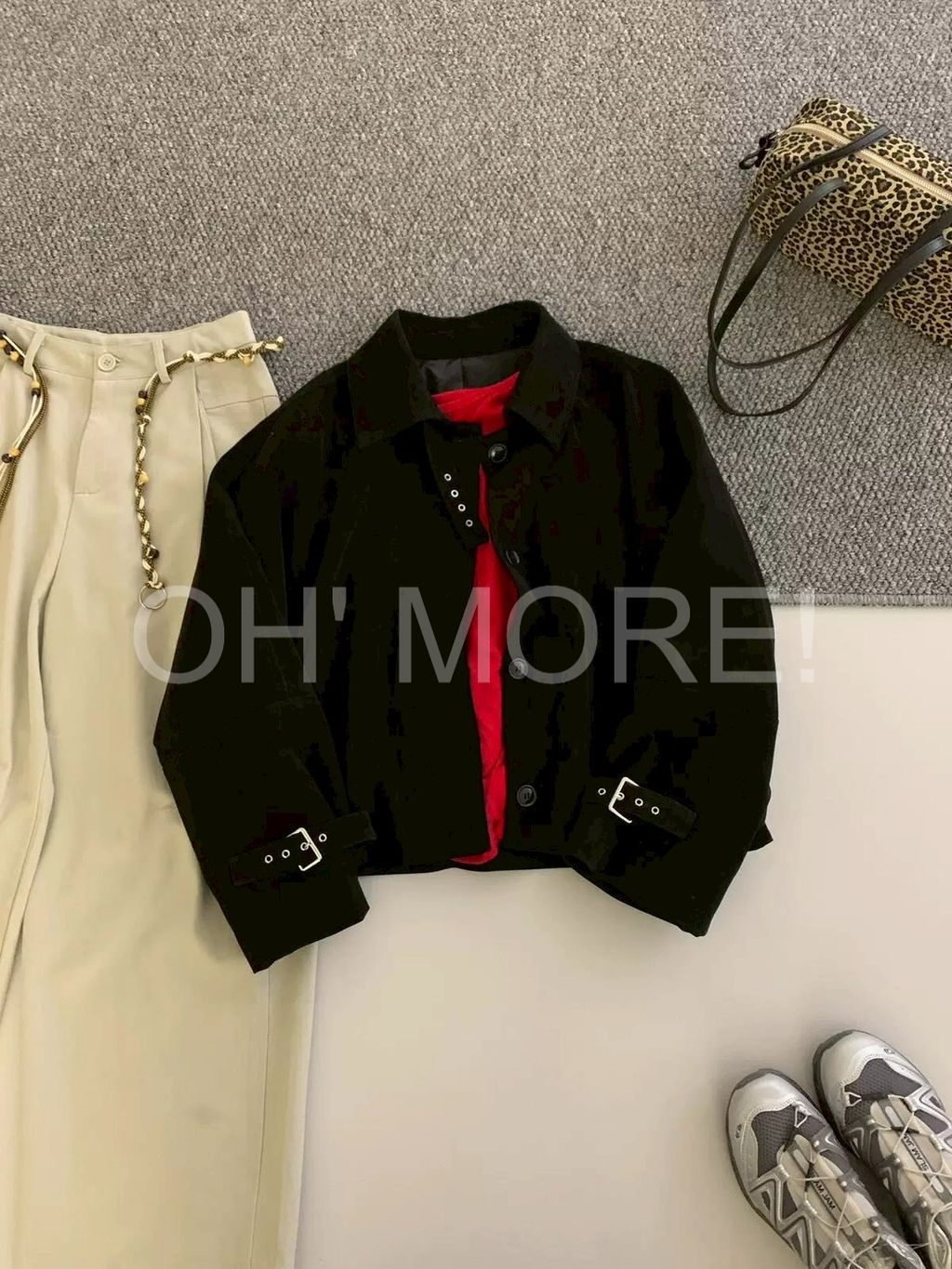 LINE_ALBUM_2025105_251005_255