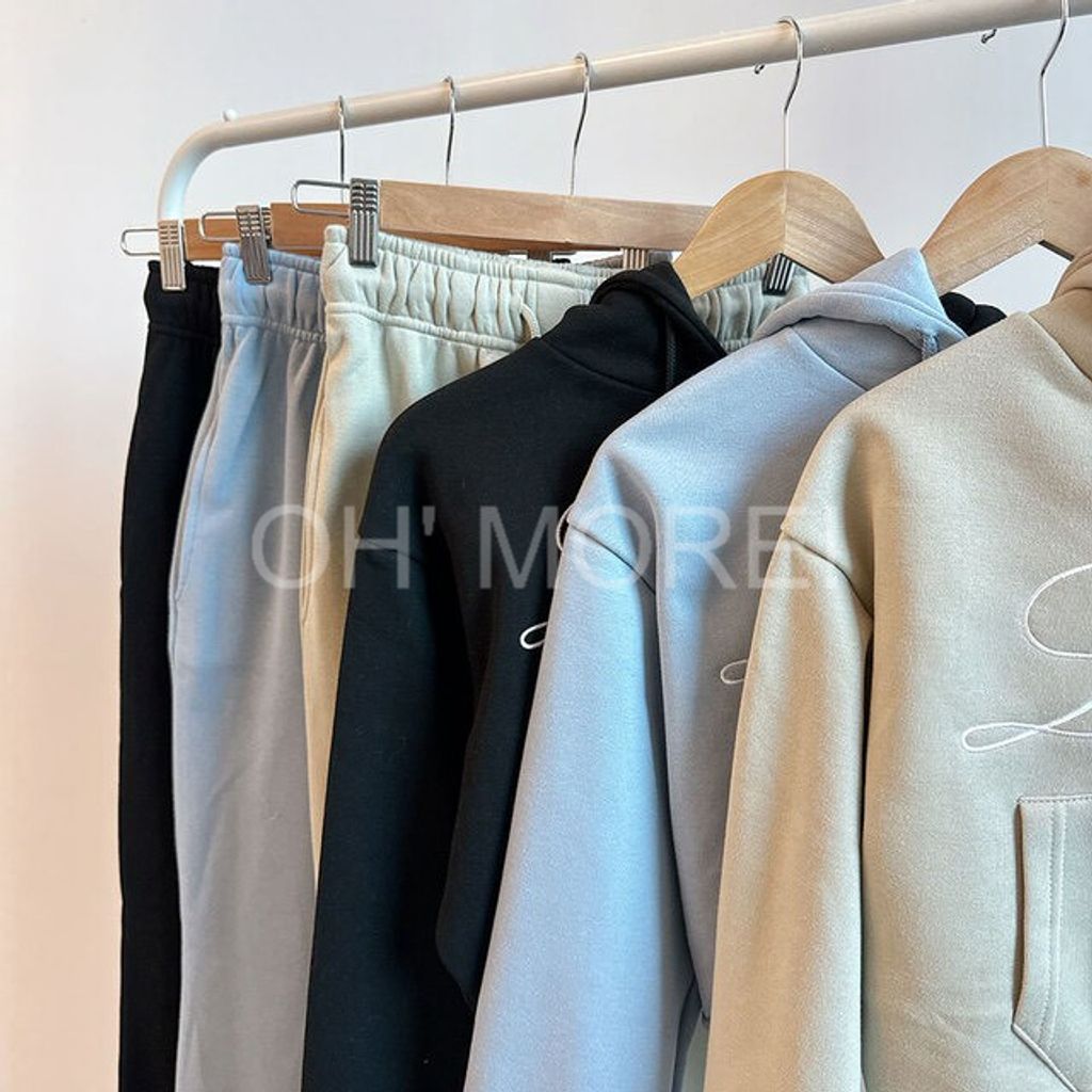 LINE_ALBUM_2025105_251005_157