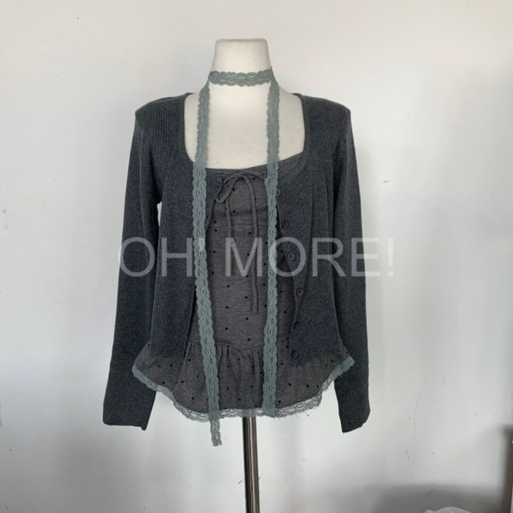 LINE_ALBUM_2025105_251005_174