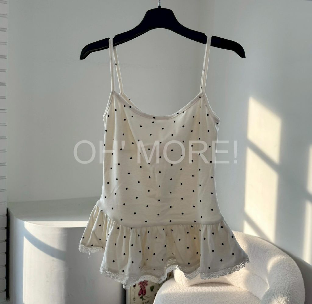 LINE_ALBUM_2025105_251005_172