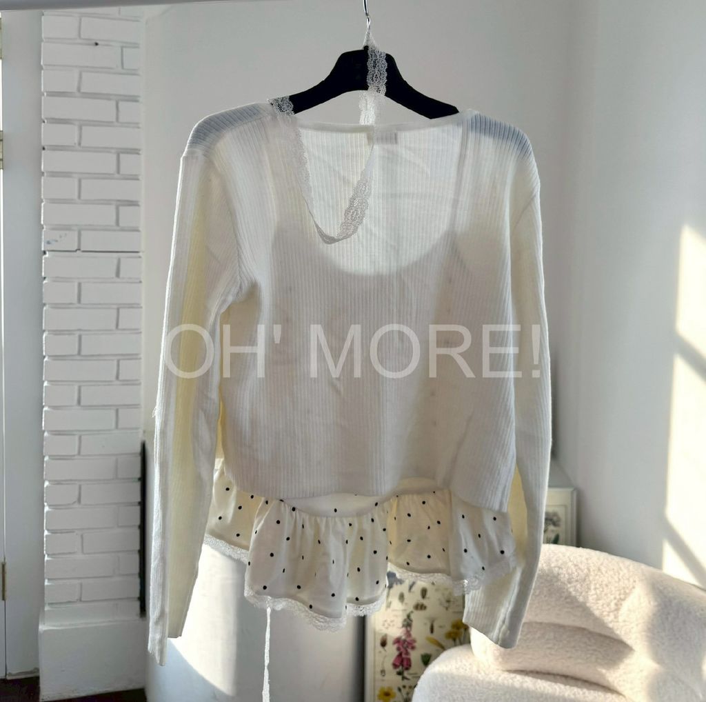 LINE_ALBUM_2025105_251005_171