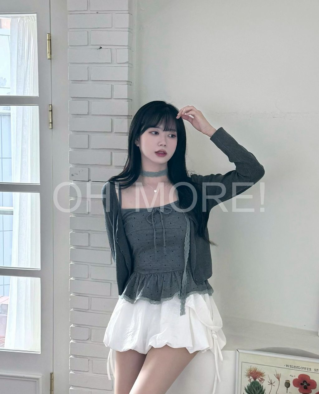 LINE_ALBUM_2025105_251005_167