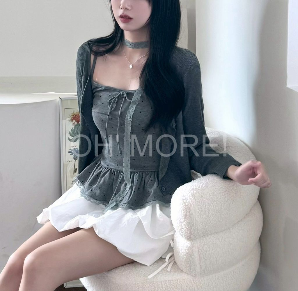 LINE_ALBUM_2025105_251005_166