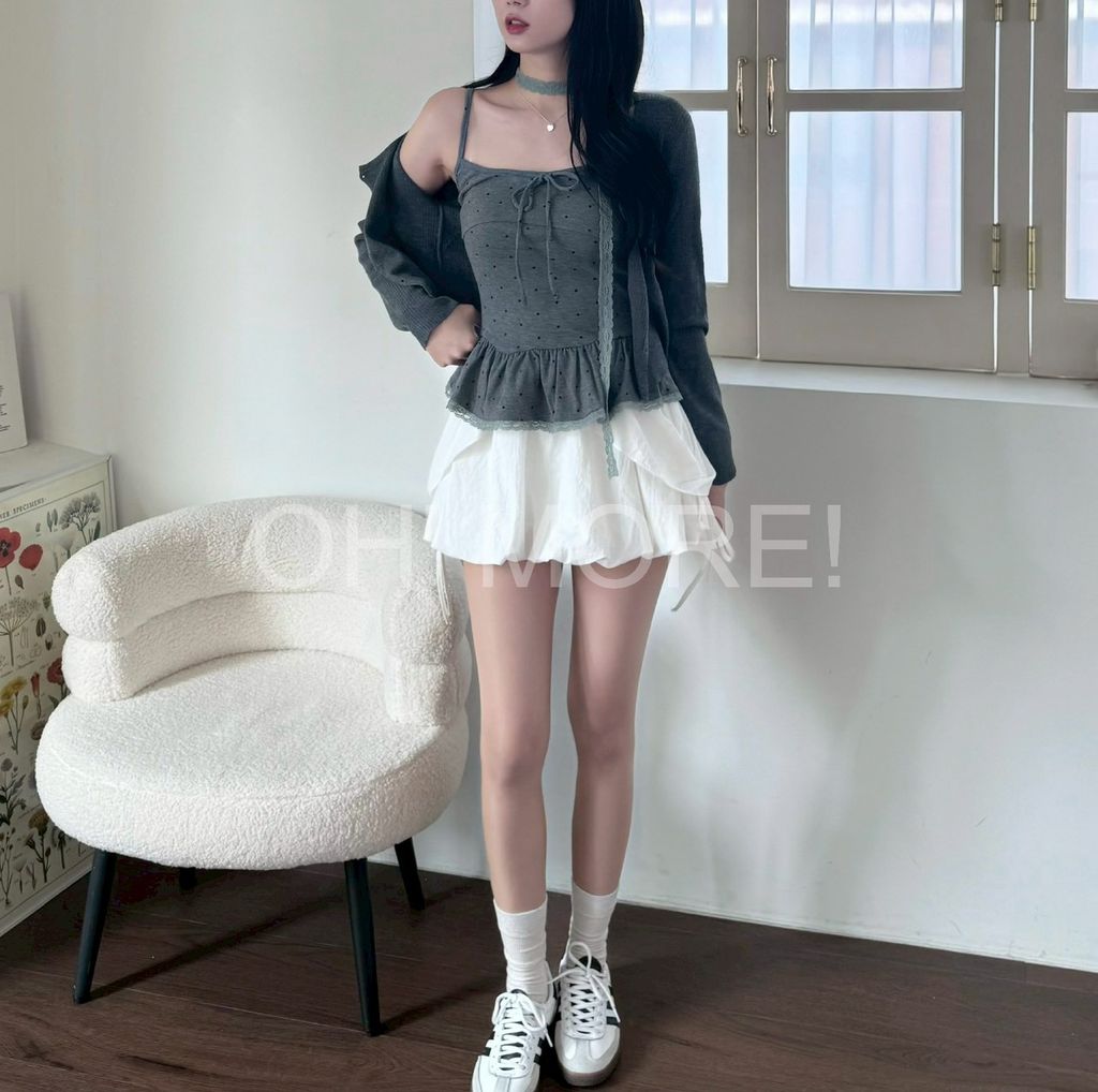 LINE_ALBUM_2025105_251005_169