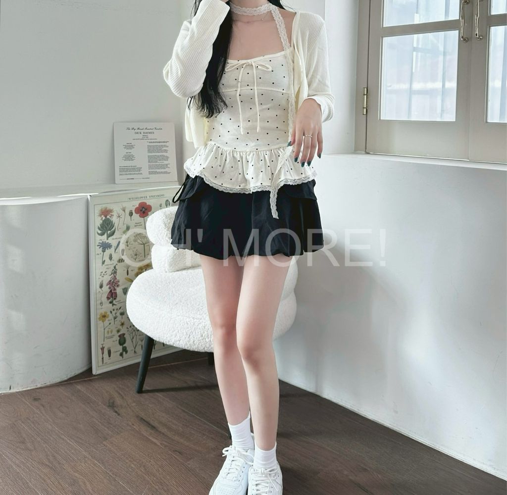 LINE_ALBUM_2025105_251005_161
