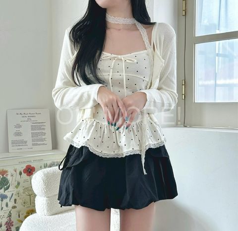 LINE_ALBUM_2025105_251005_160