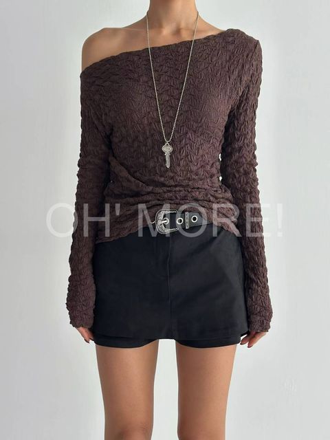 LINE_ALBUM_2025105_251005_36