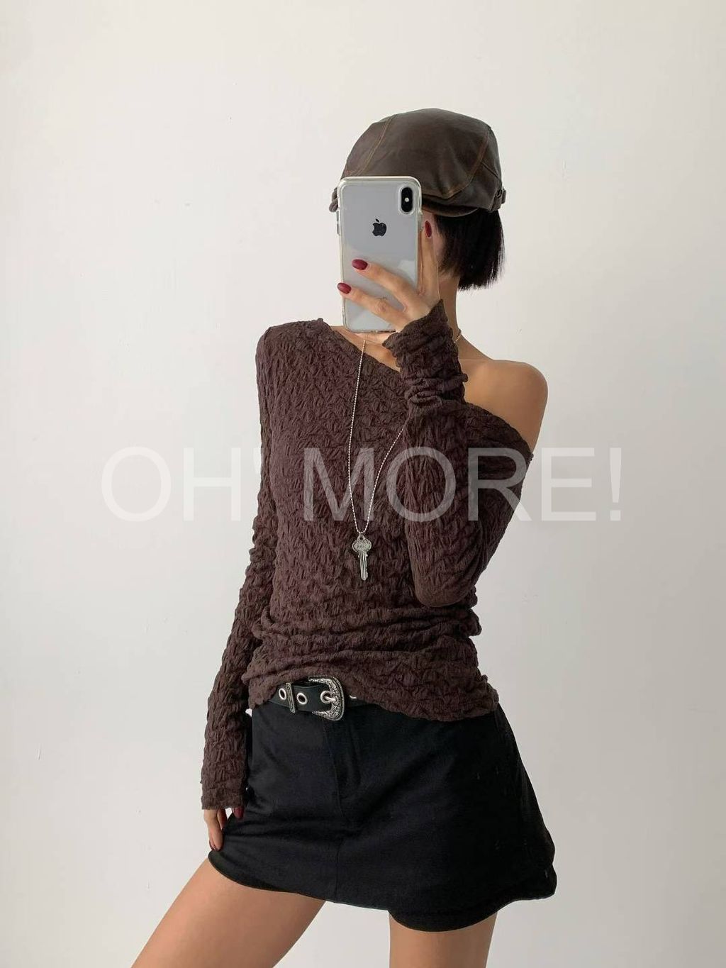 LINE_ALBUM_2025105_251005_38