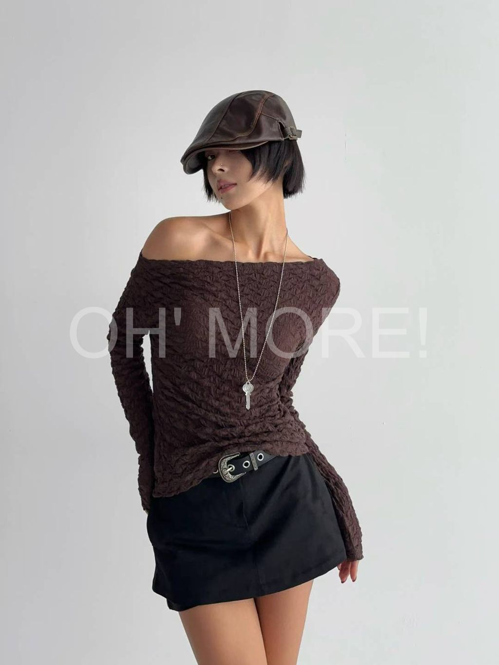 LINE_ALBUM_2025105_251005_41