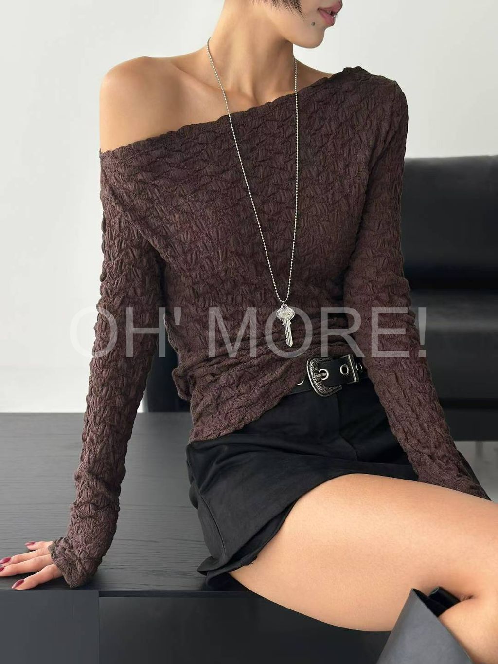 LINE_ALBUM_2025105_251005_40