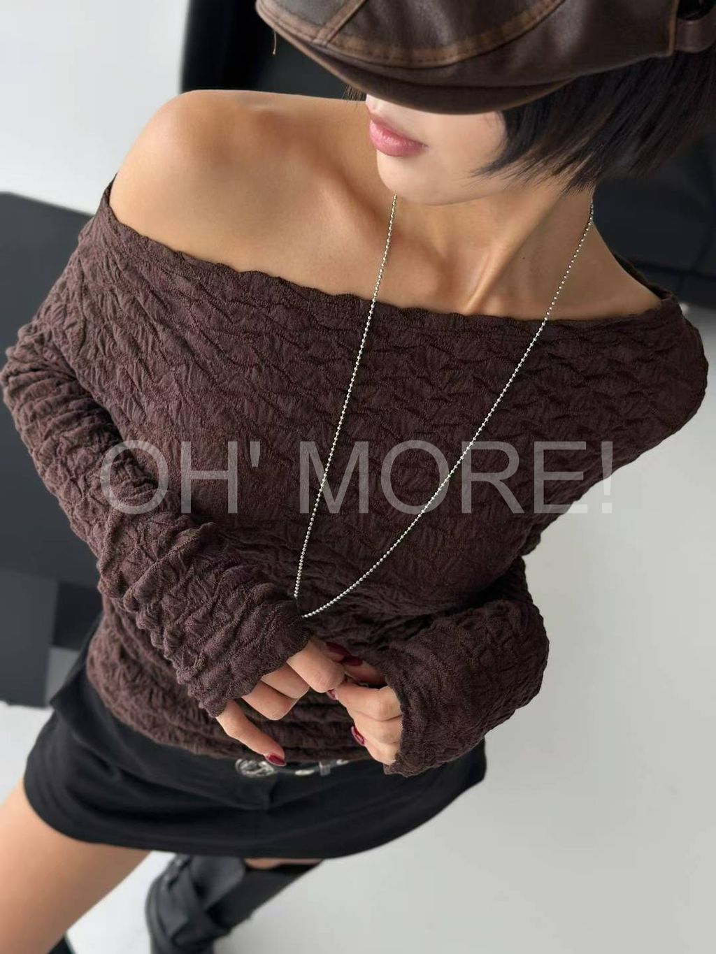 LINE_ALBUM_2025105_251005_42